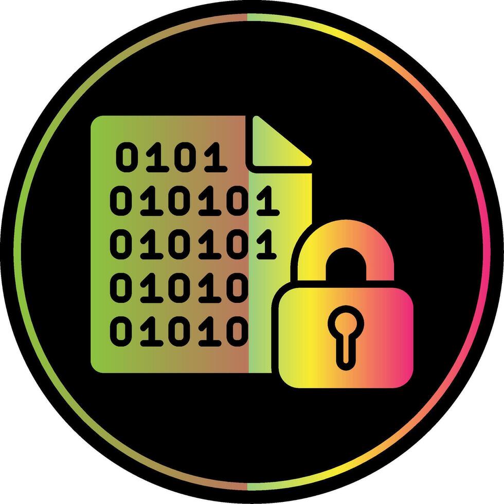 Icon icons design vector