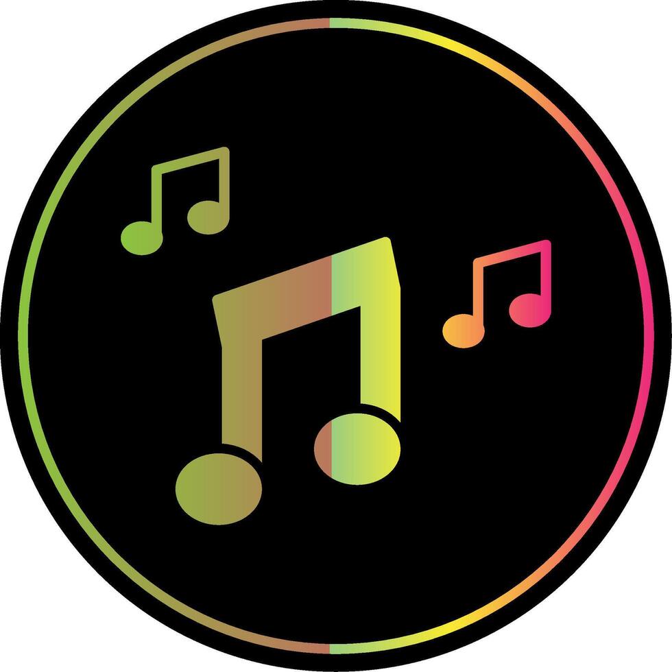 Icon icons design vector