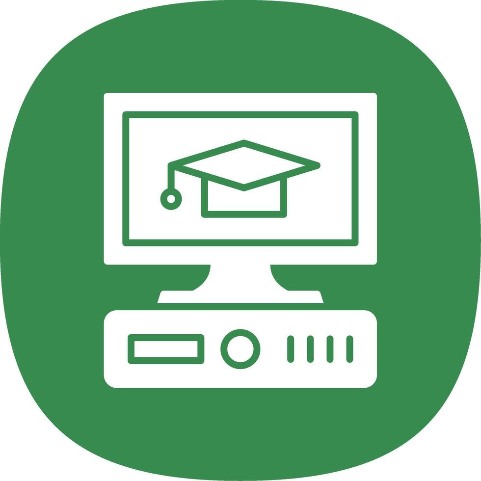 Icon icons design vector
