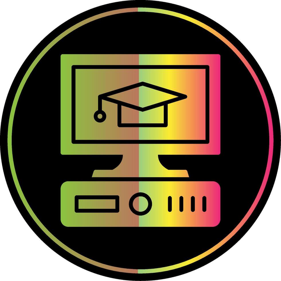 Icon icons design vector