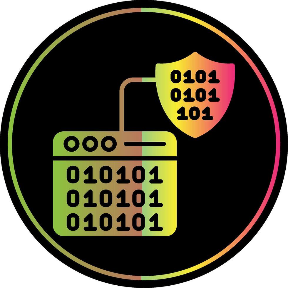 Icon icons design vector