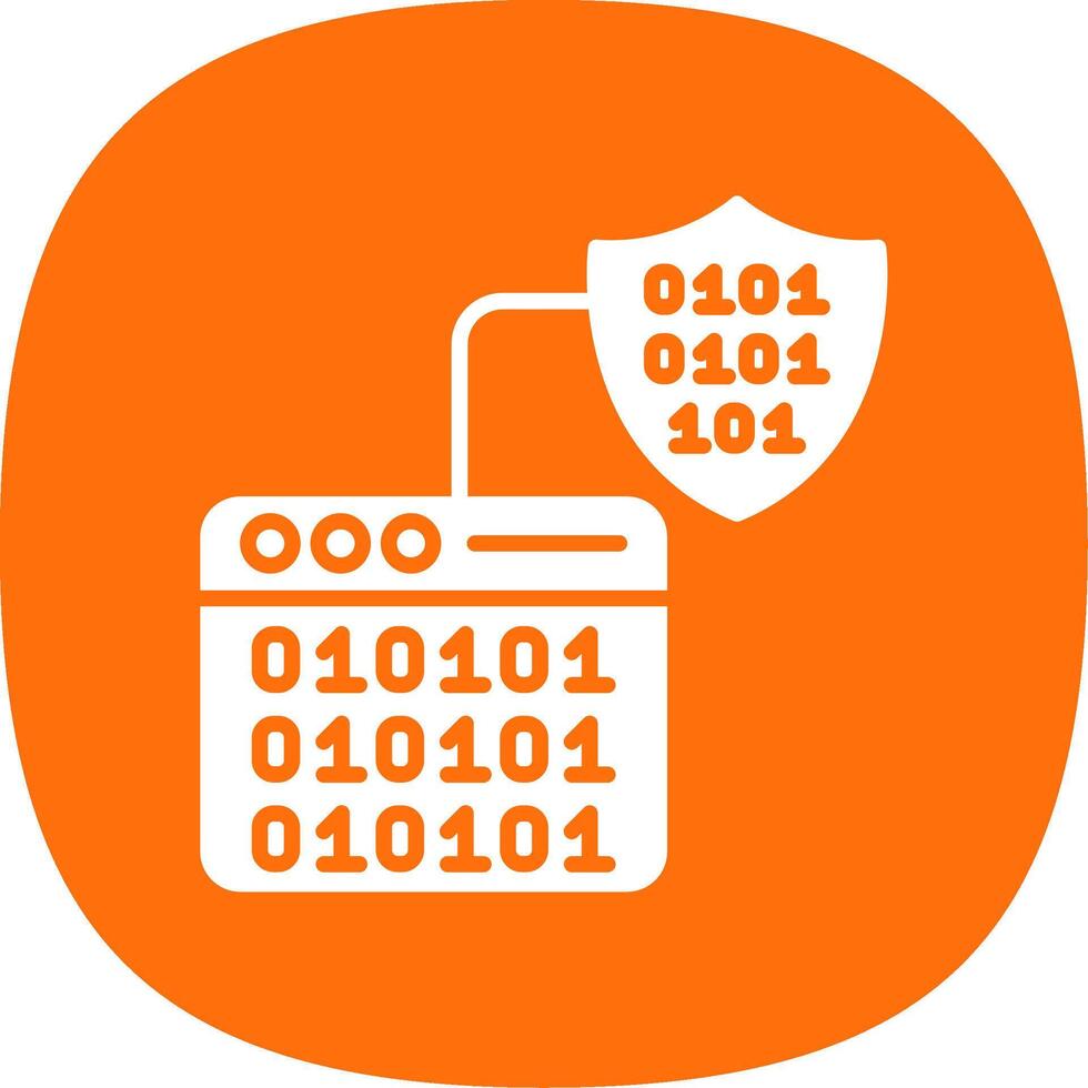 Icon icons design vector