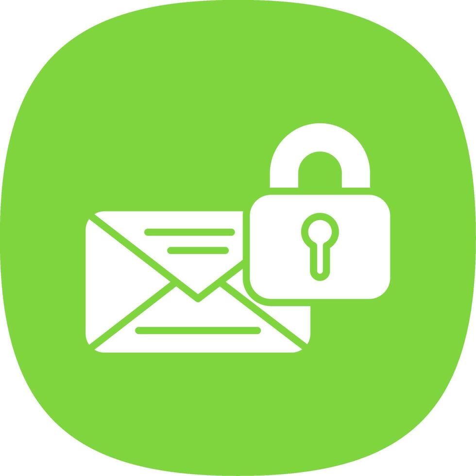 Icon icons design vector