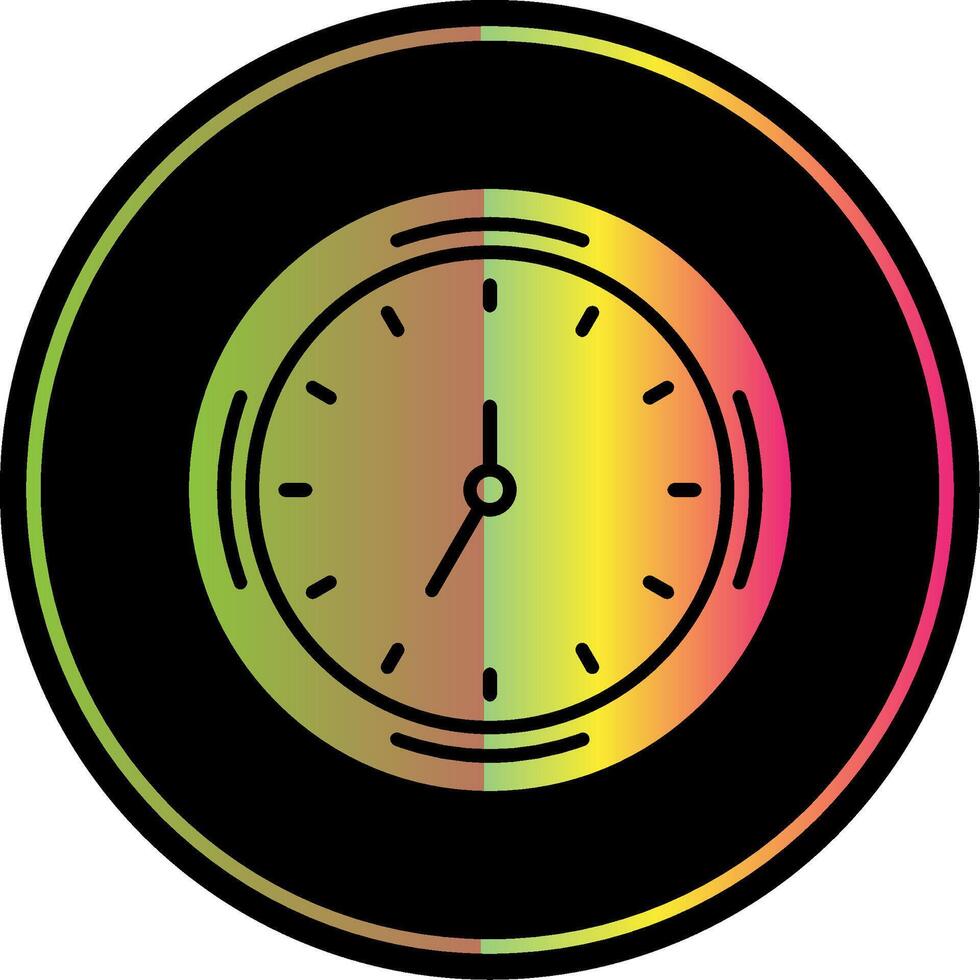 Icon icons design vector