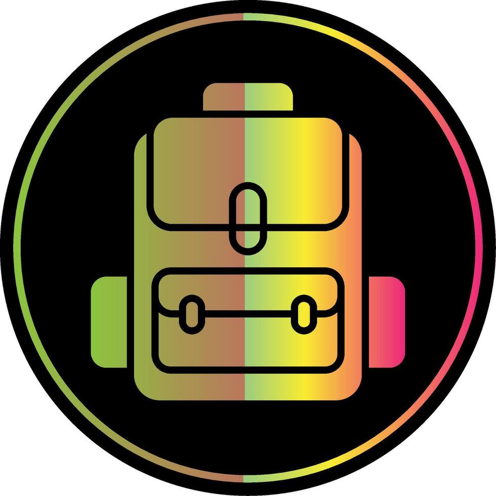 Icon icons design vector
