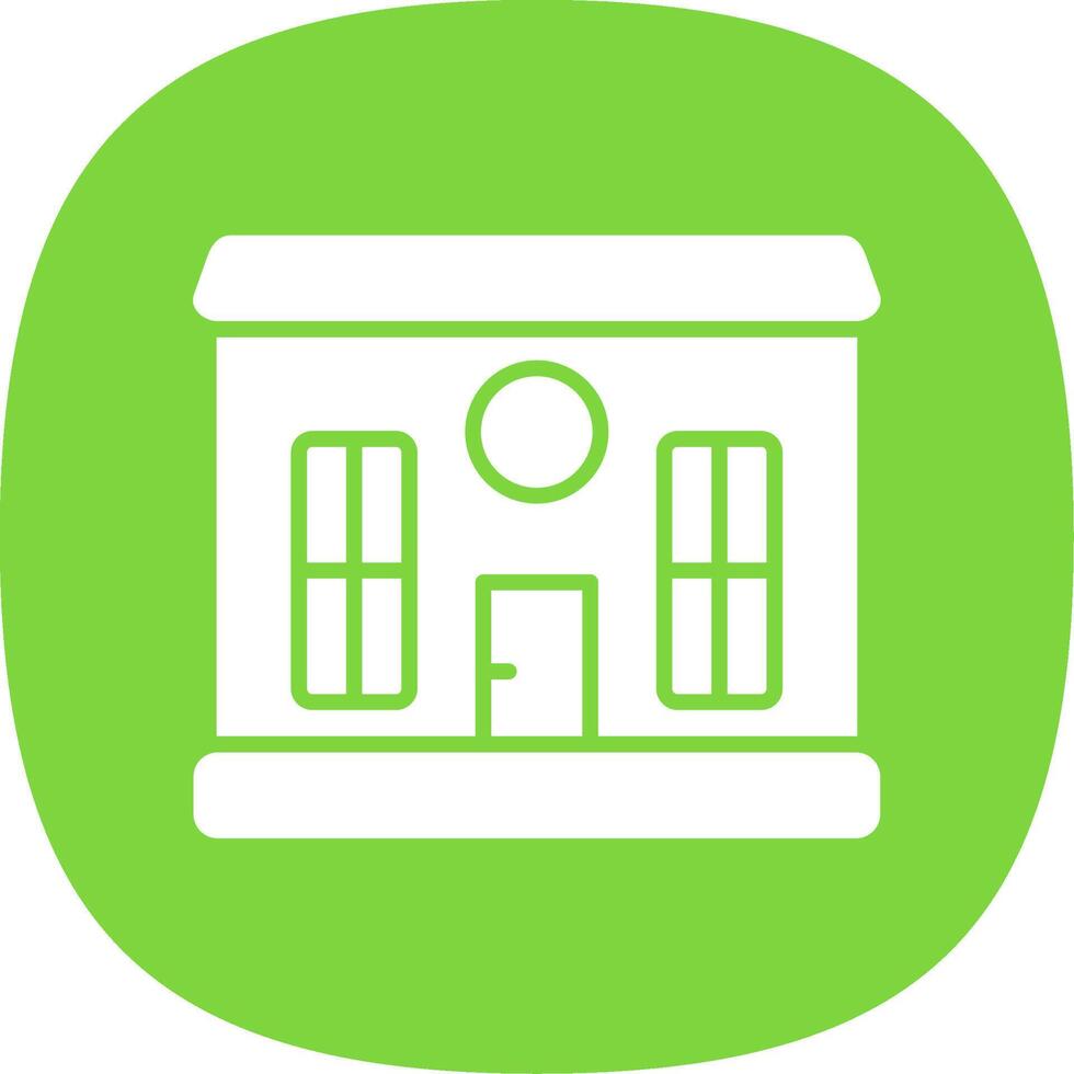 Icon icons design vector