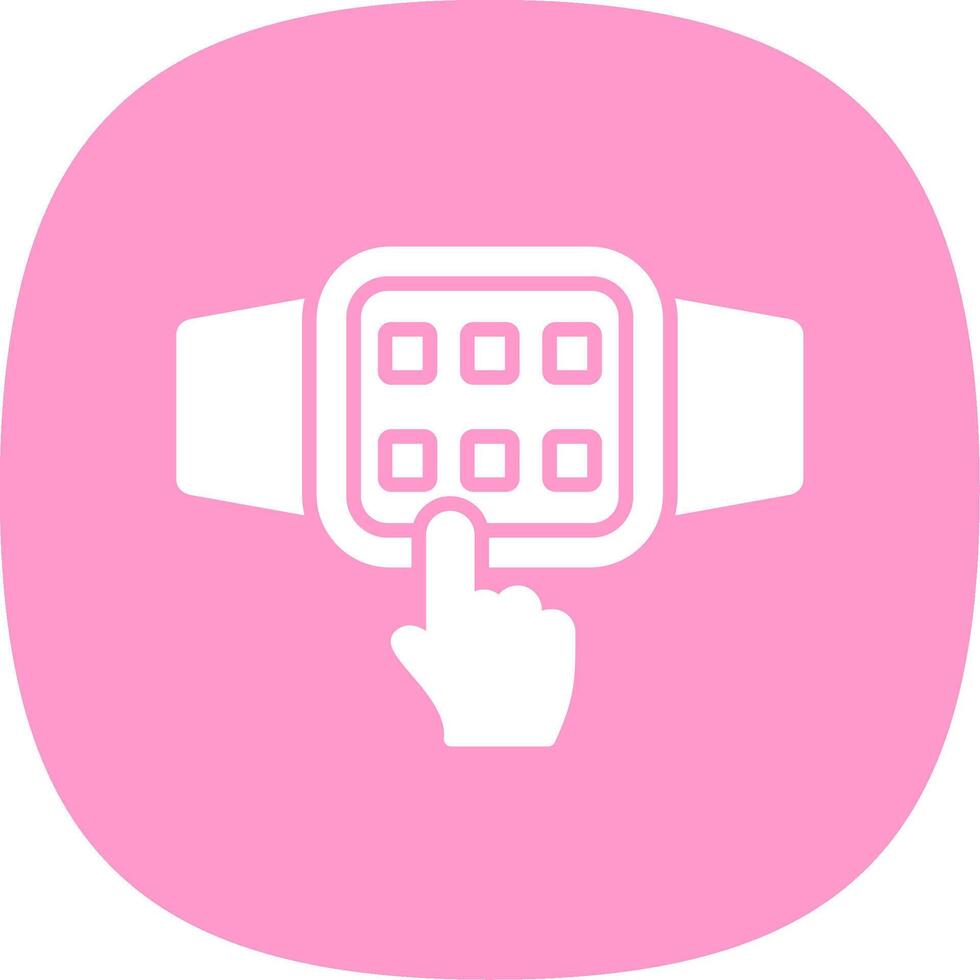 Icon icons design vector
