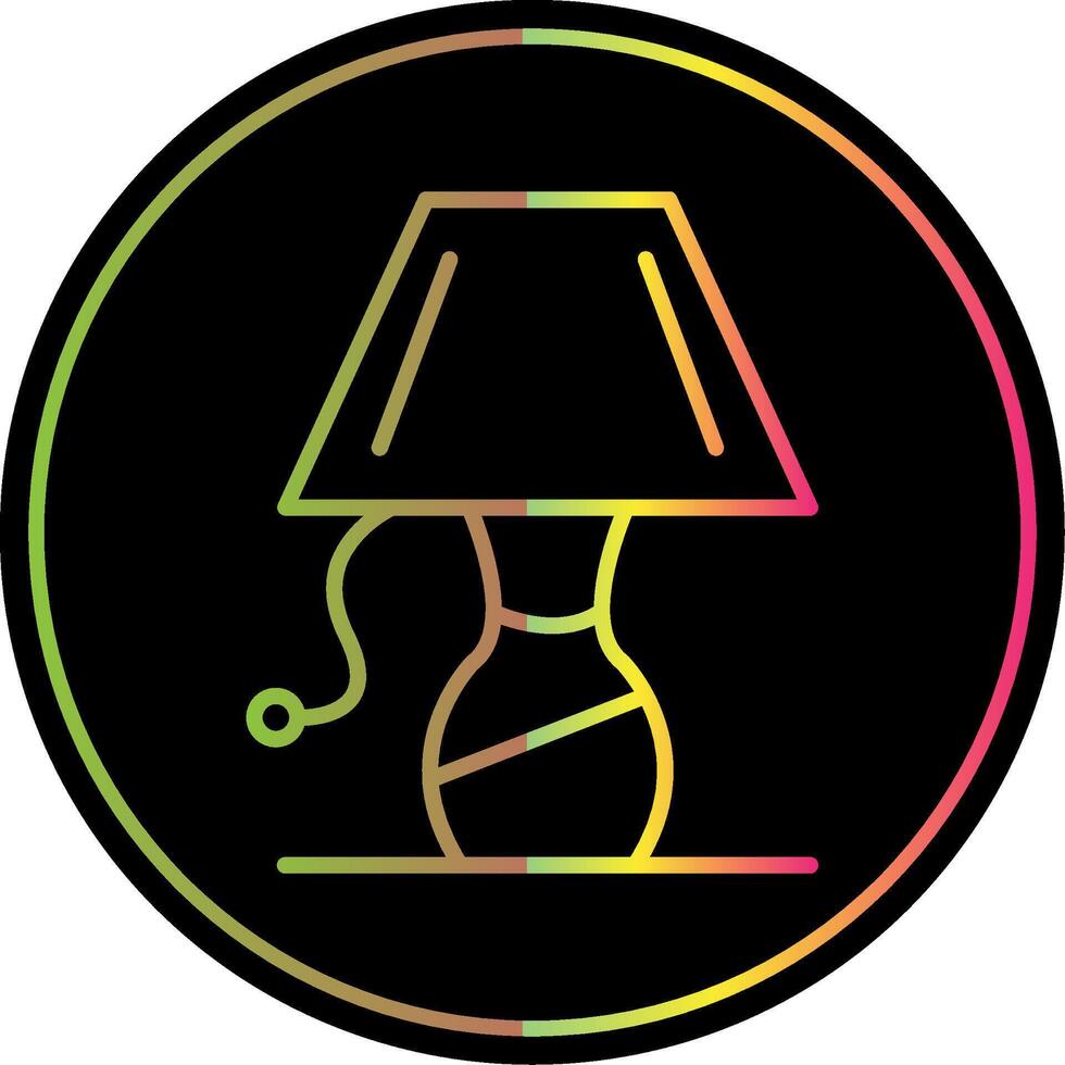 Icon icons design vector