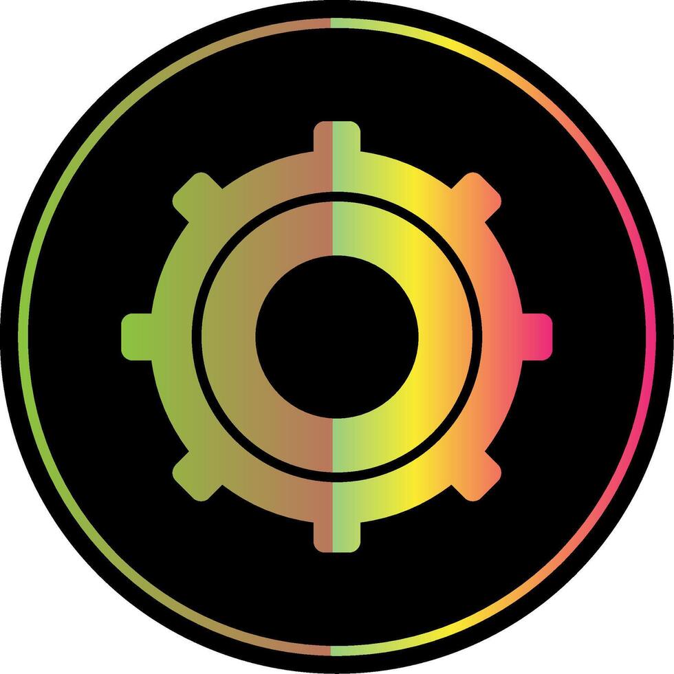 Icon icons design vector