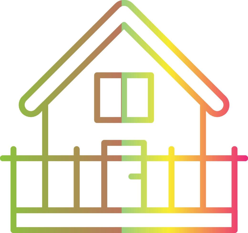 Icon icons design vector