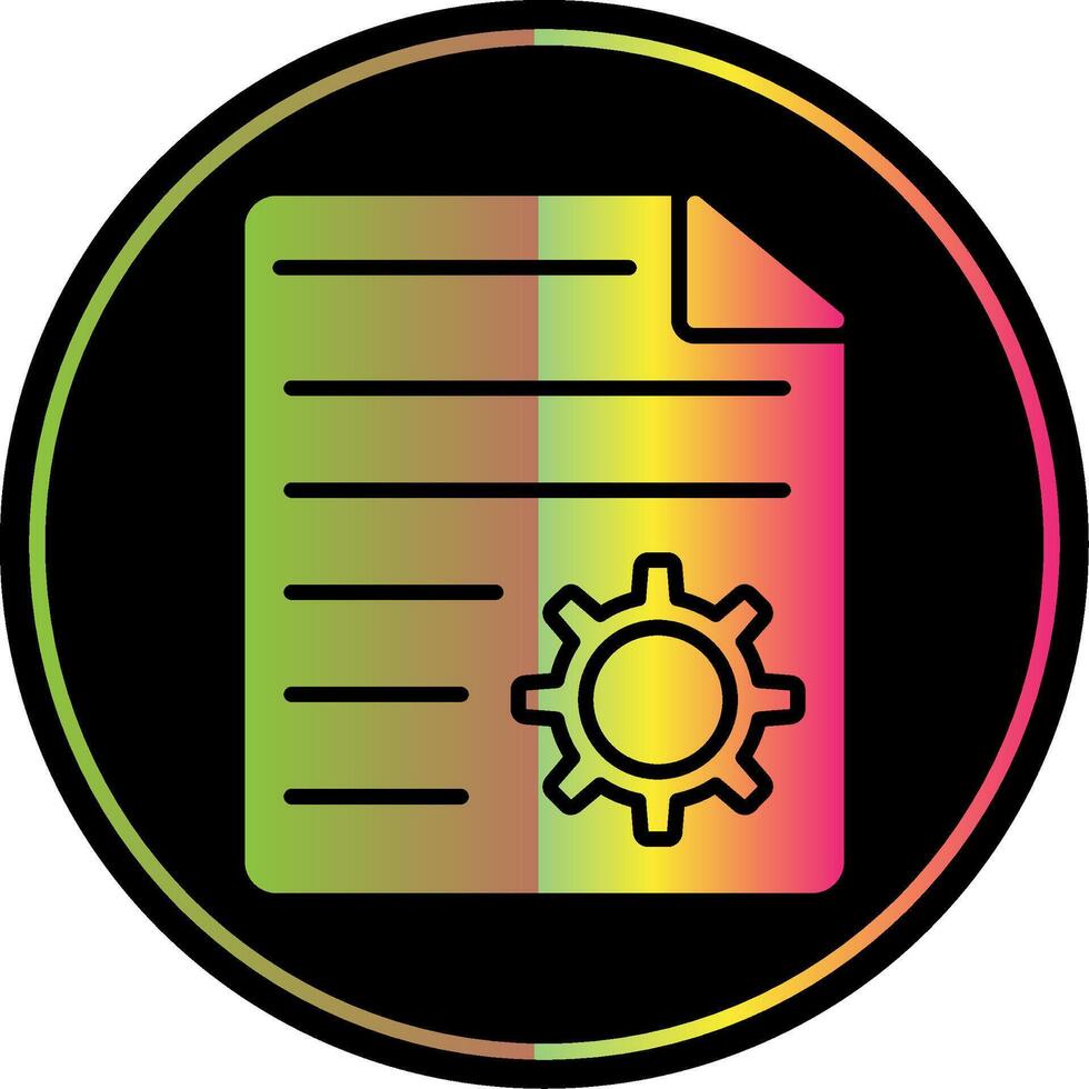 Icon icons design vector