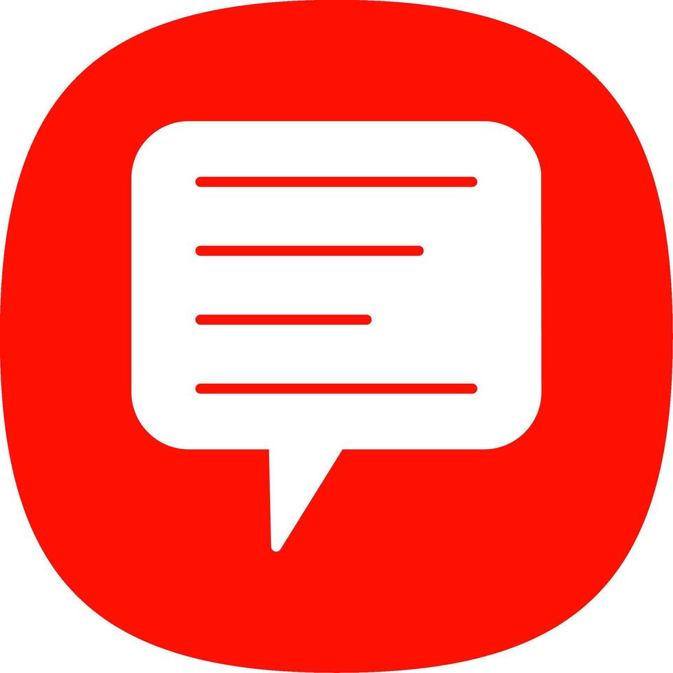 Icon icons design vector