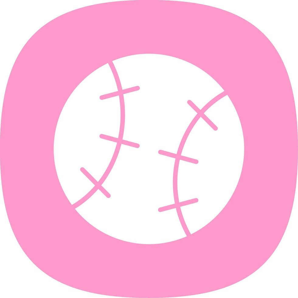 Icon icons design vector