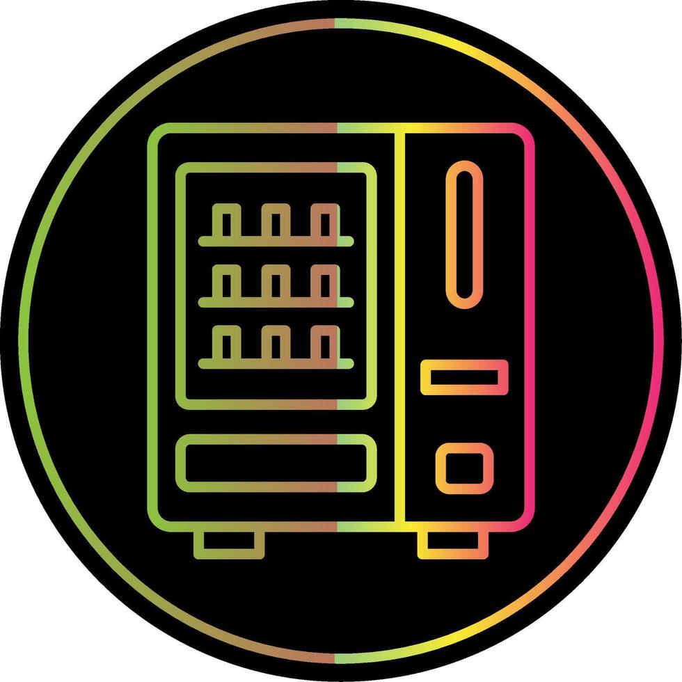Icon icons design vector
