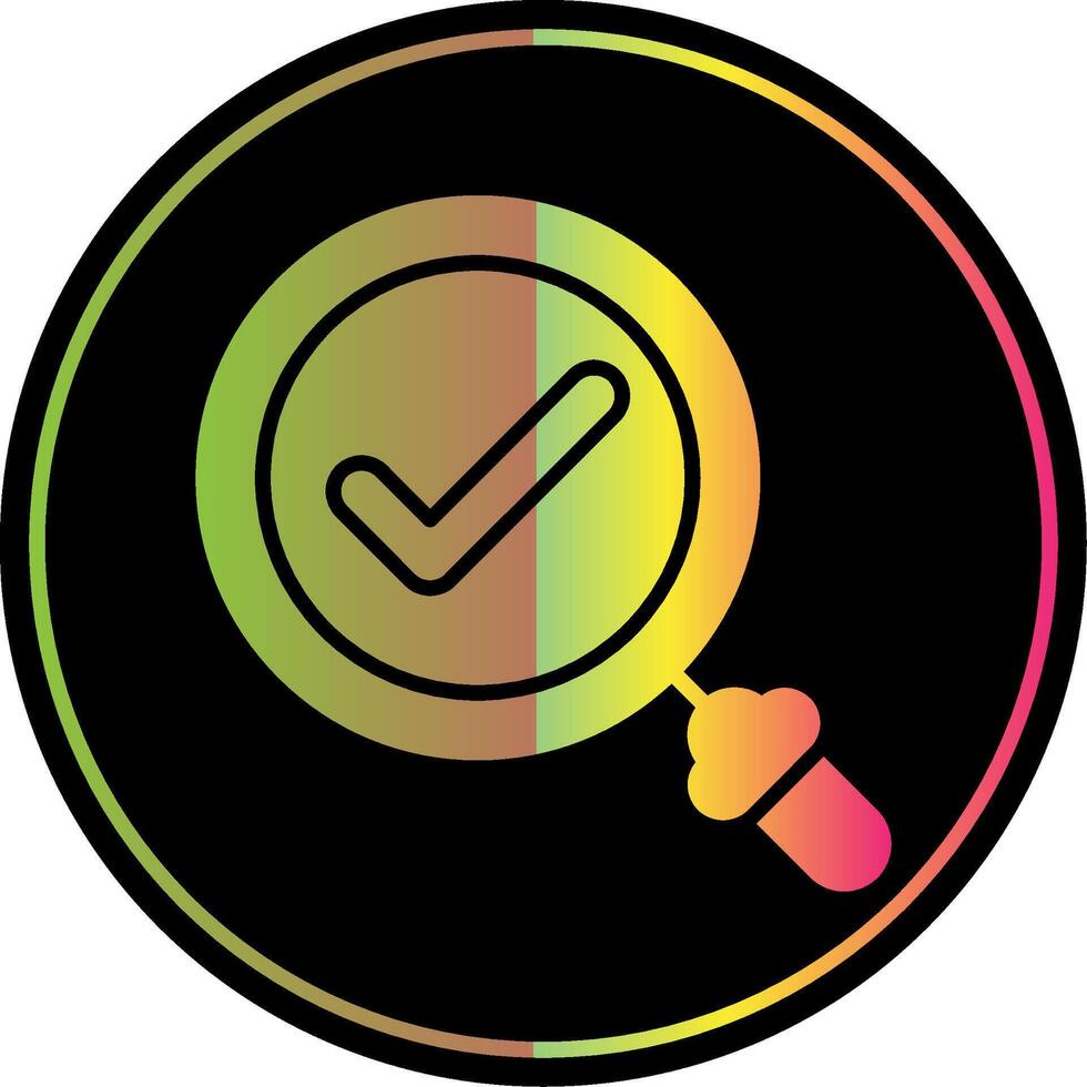 Icon icons design vector