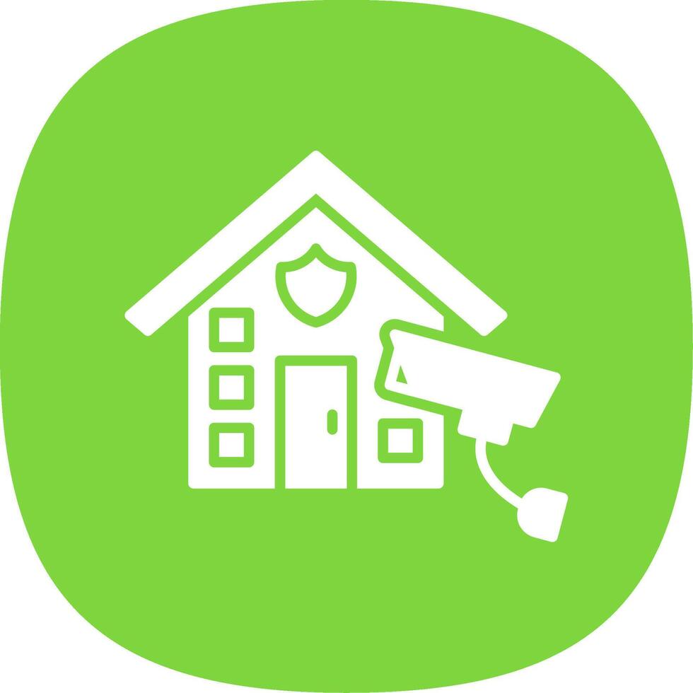 Icon icons design vector