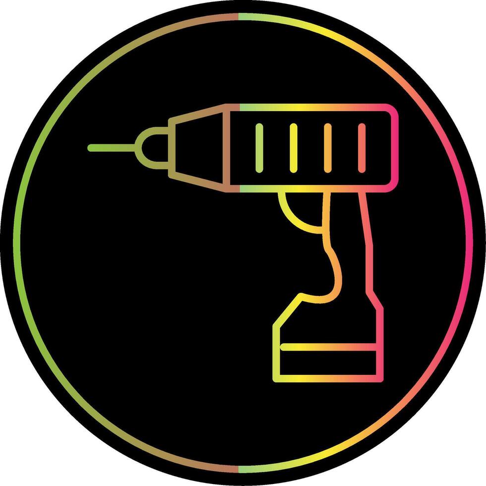Icon icons design vector