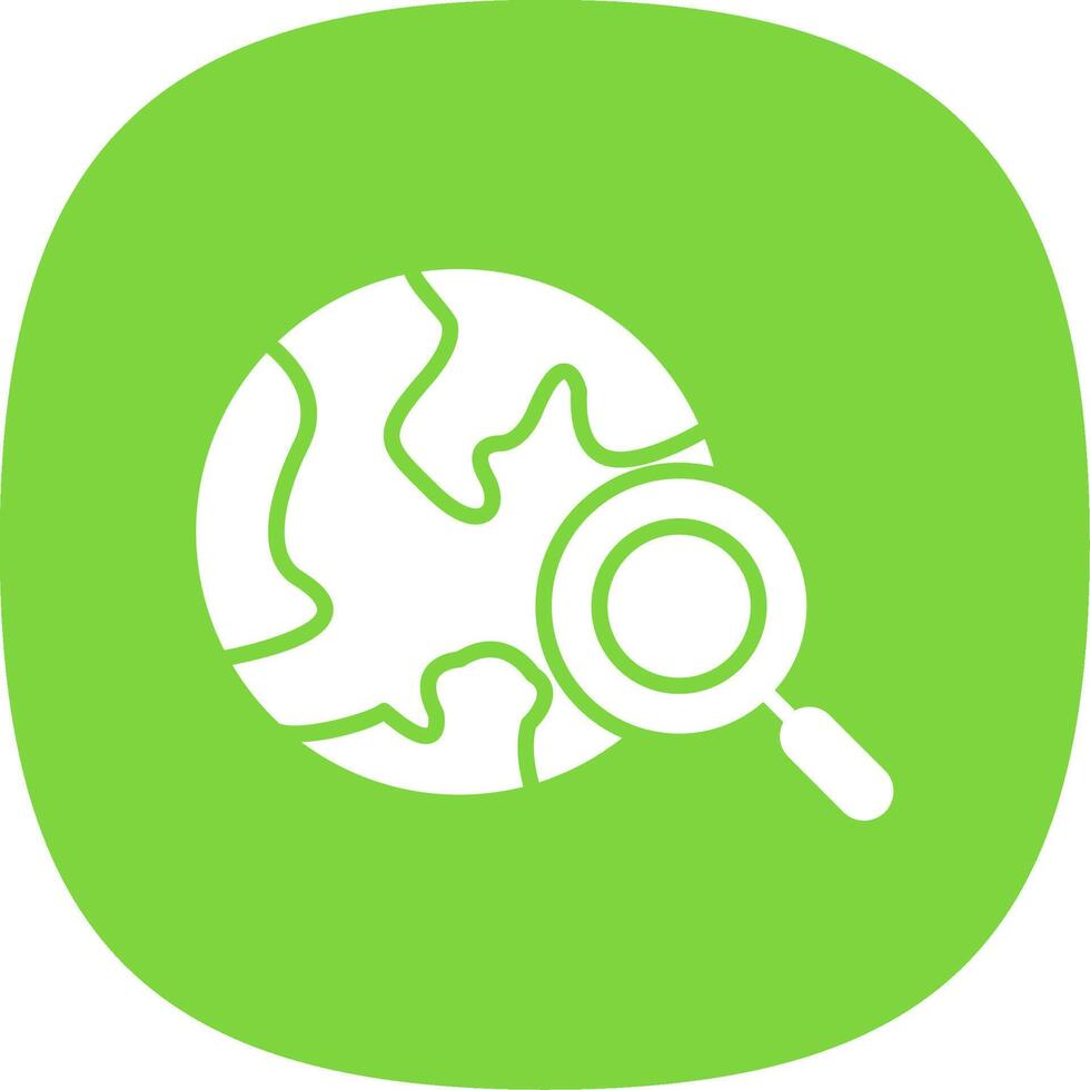 Icon icons design vector