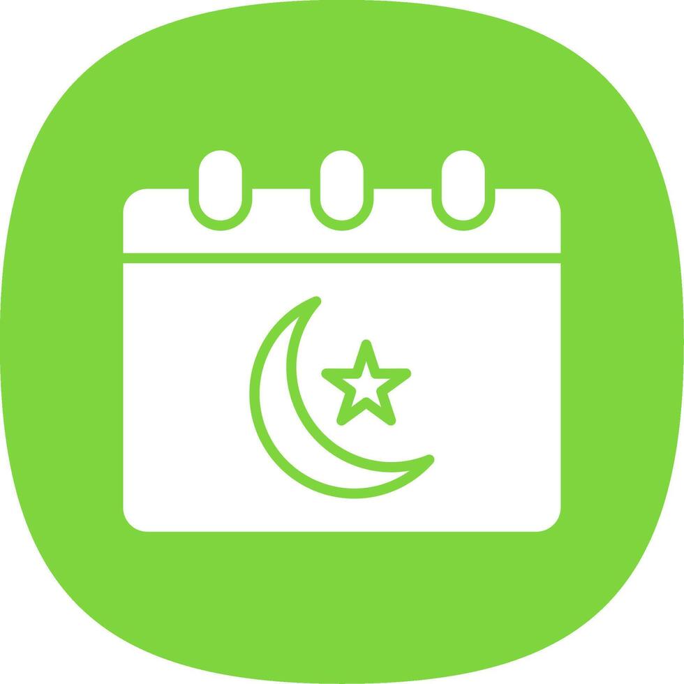 Icon icons design vector