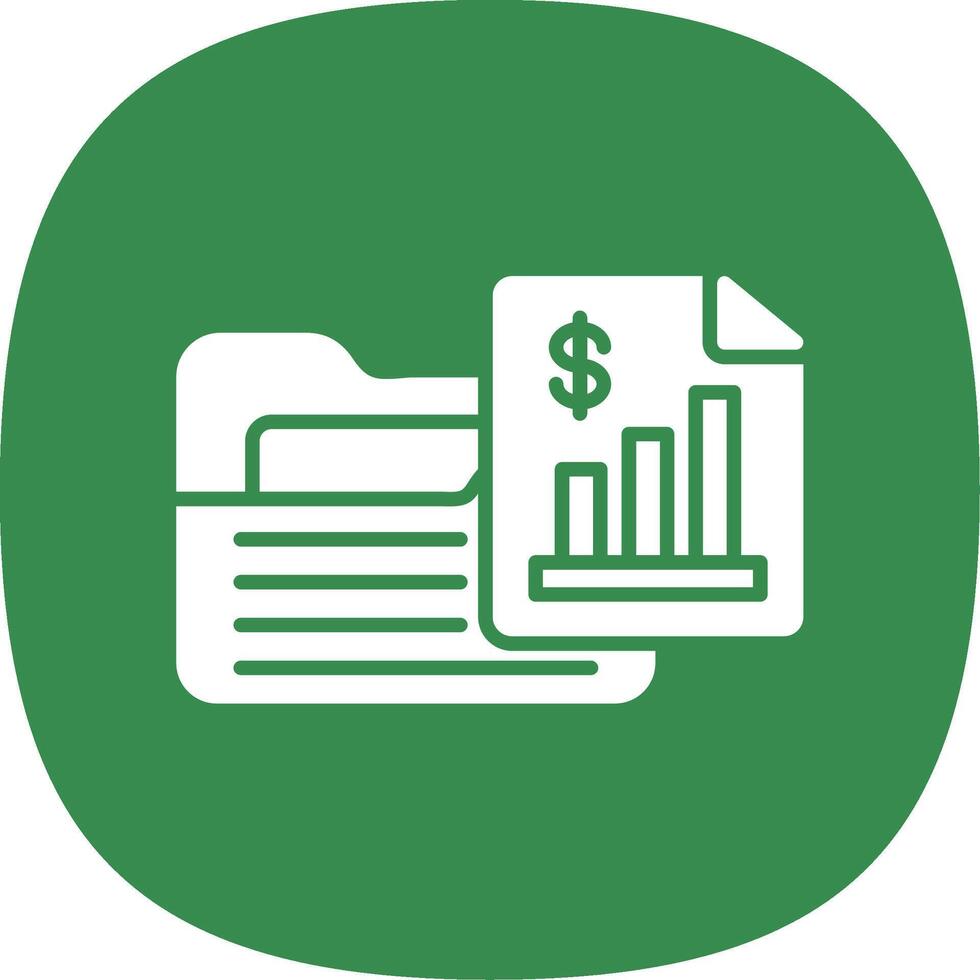 Icon icons design vector