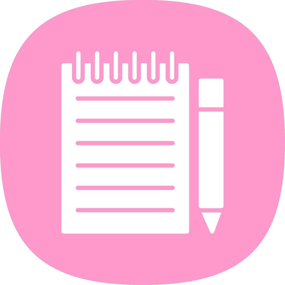 Icon icons design vector