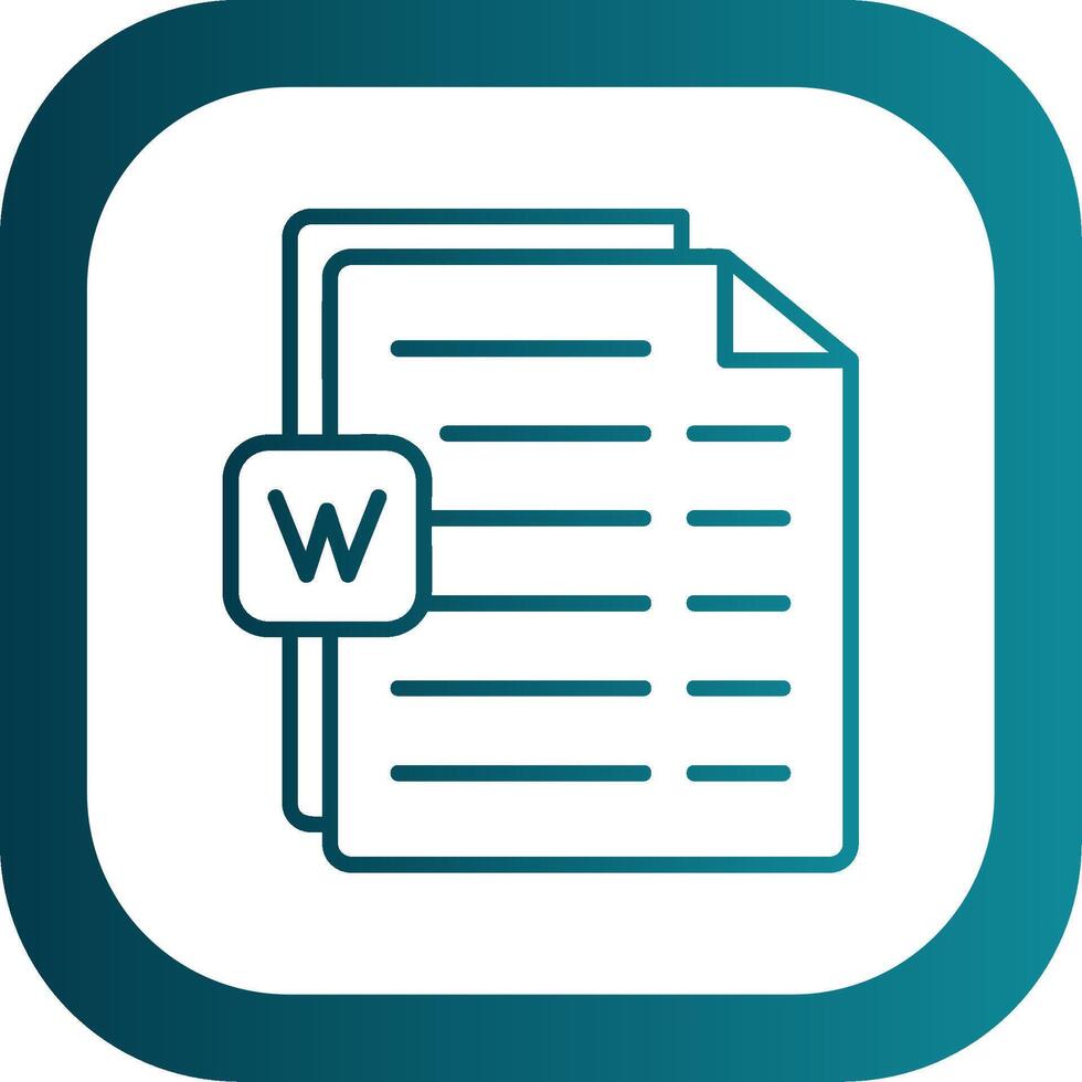 Icon icons design vector