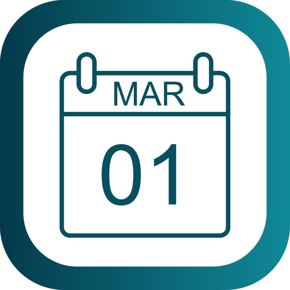 Icon icons design vector