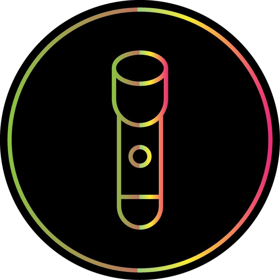 Icon icons design vector