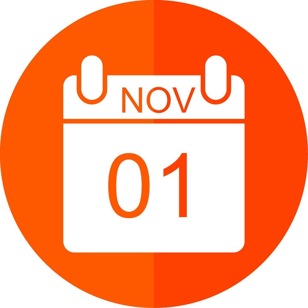 Icon icons design vector