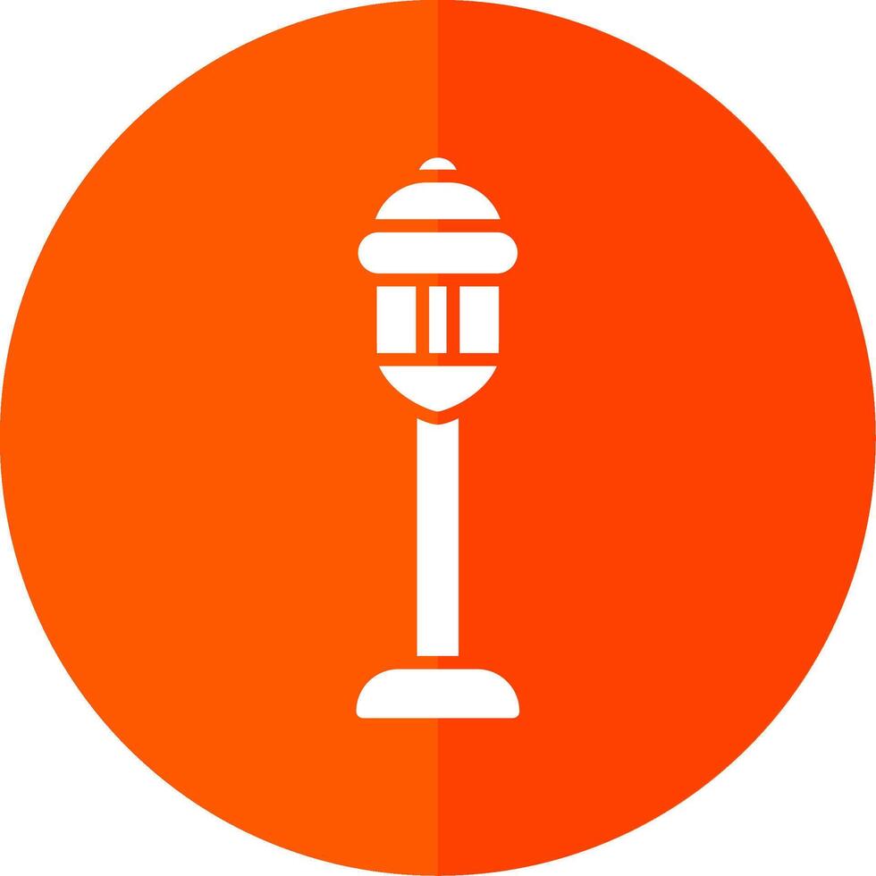 Icon icons design vector