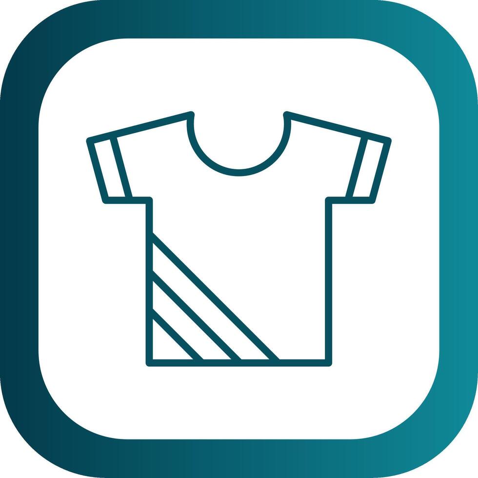Icon icons design vector