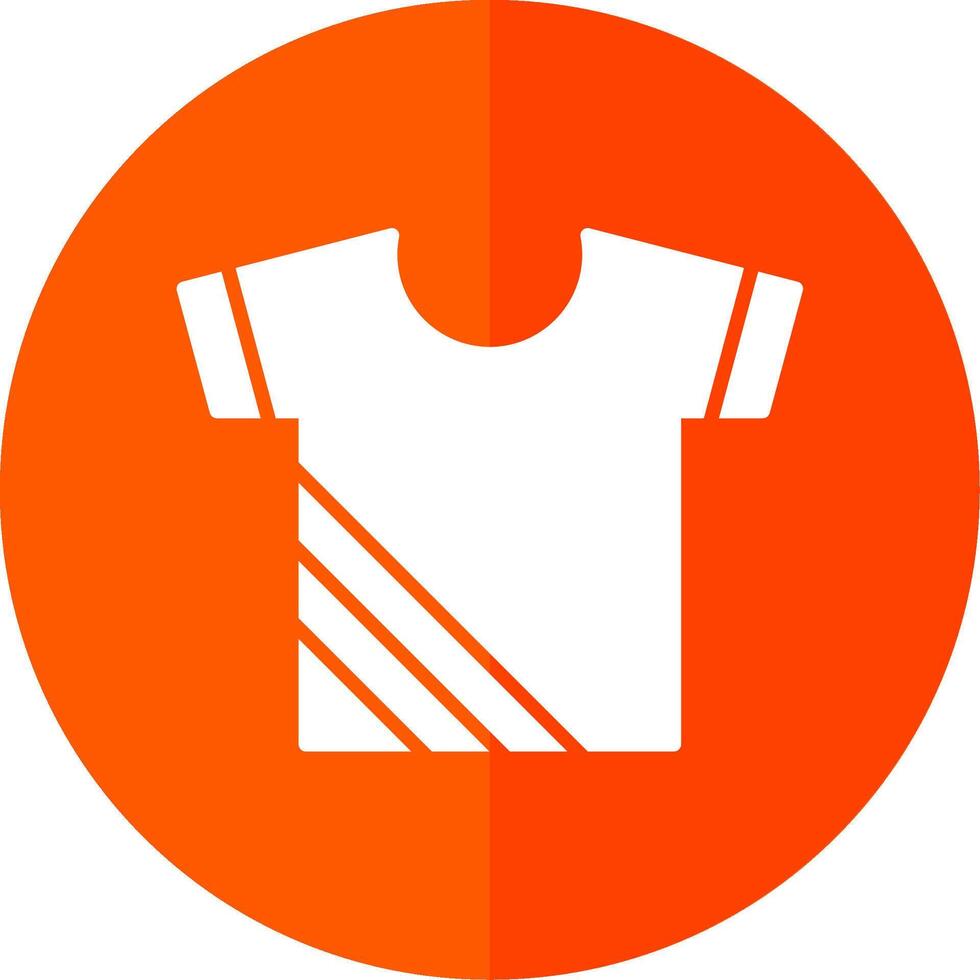 Icon icons design vector