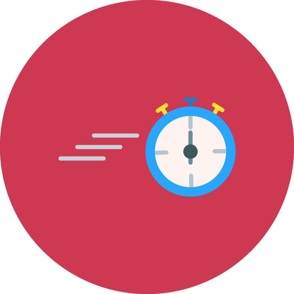 Icon icons design vector