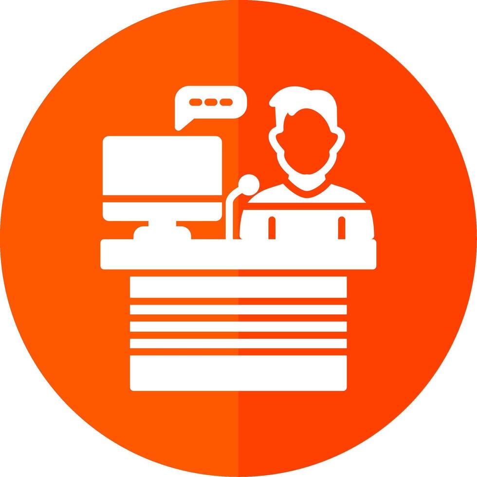 Icon icons design vector