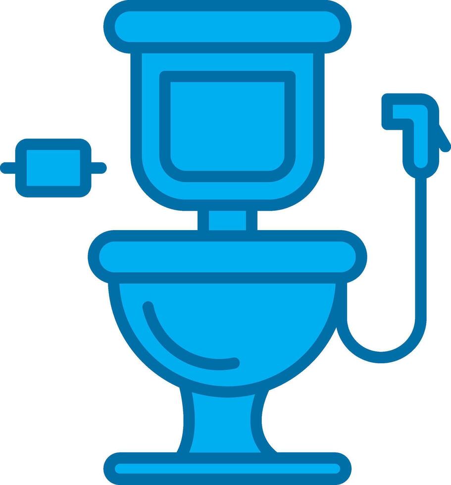 Icon icons design vector