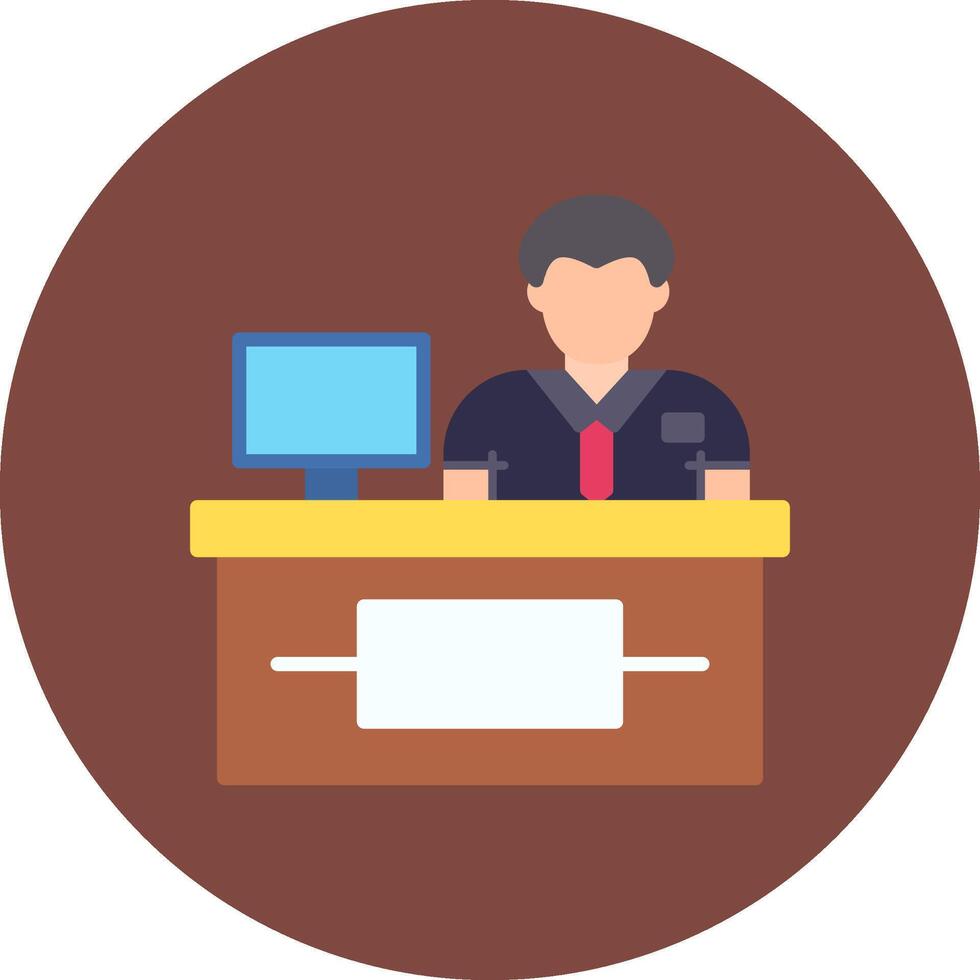 Icon icons design vector