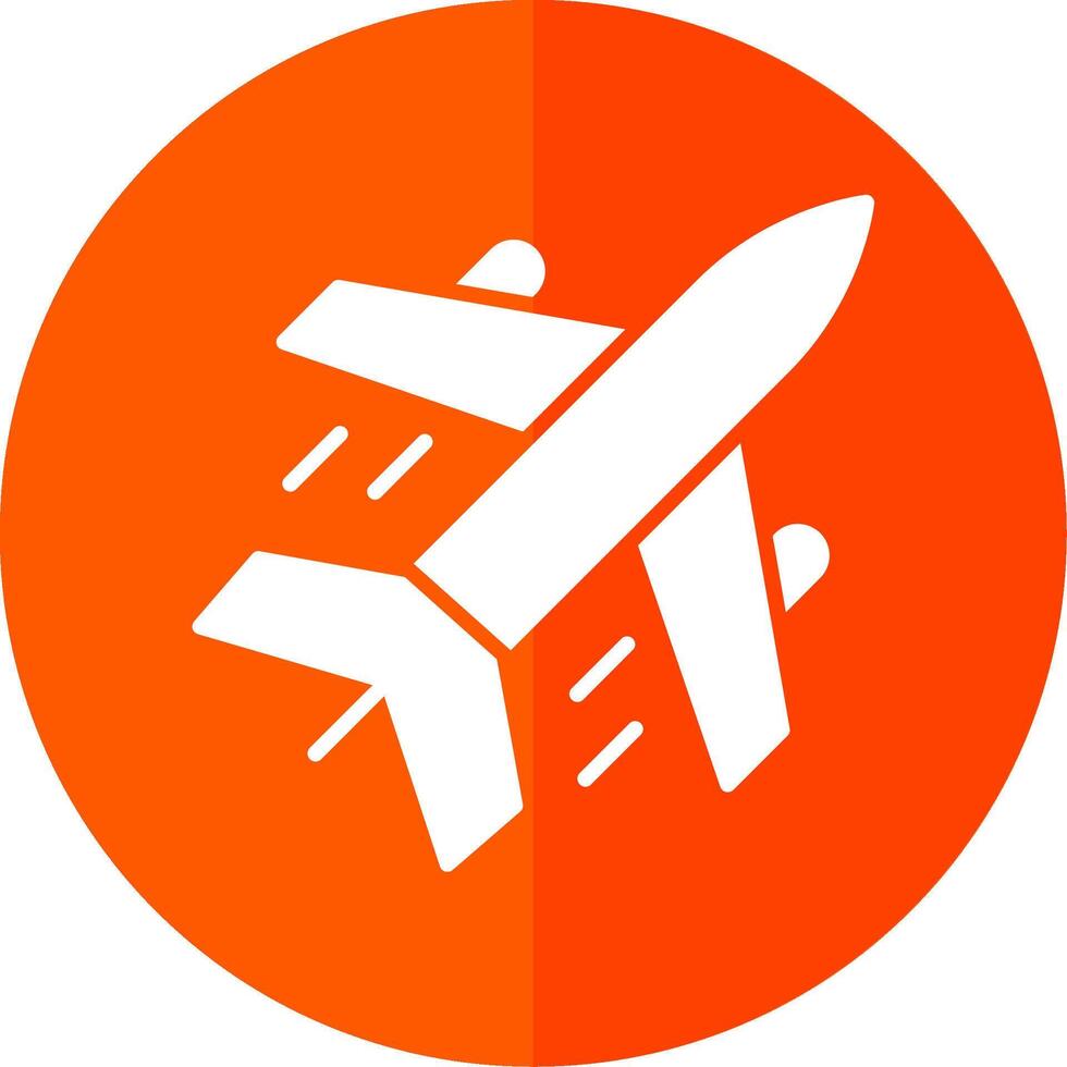 Icon icons design vector