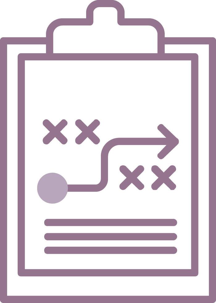 Icon icons design vector