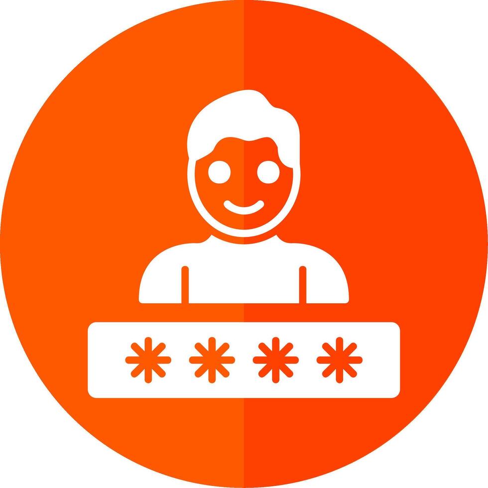 Icon icons design vector