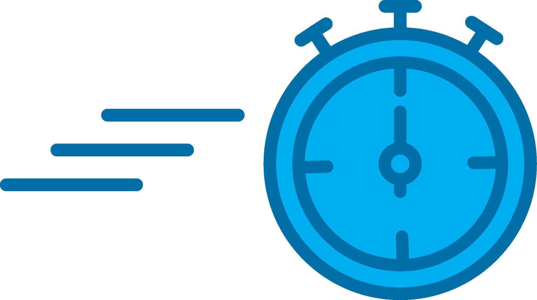 Icon icons design vector