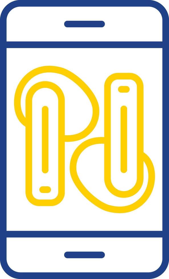 Icon icons design vector