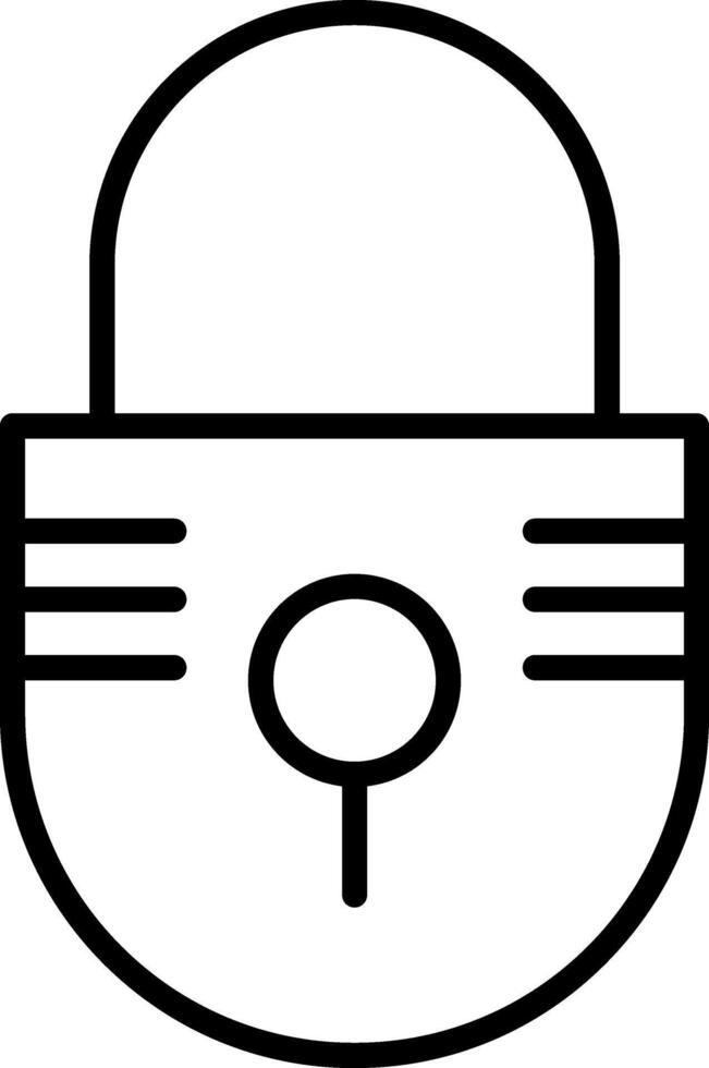 Icon icons design vector