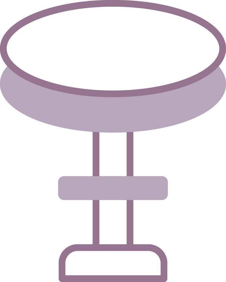 Icon icons design vector