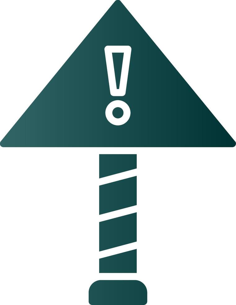 Icon icons design vector
