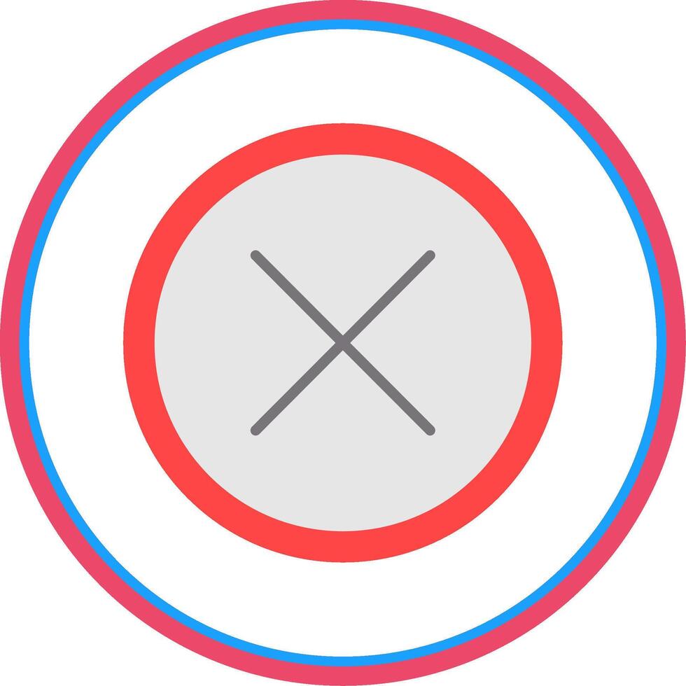 Icon icons design vector
