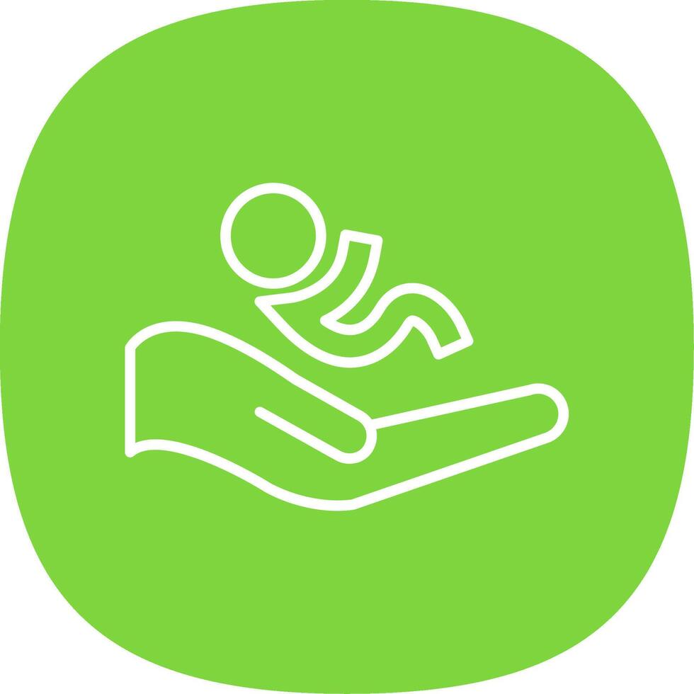 Icon icons design vector
