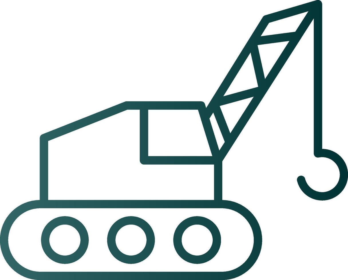 Icon icons design vector