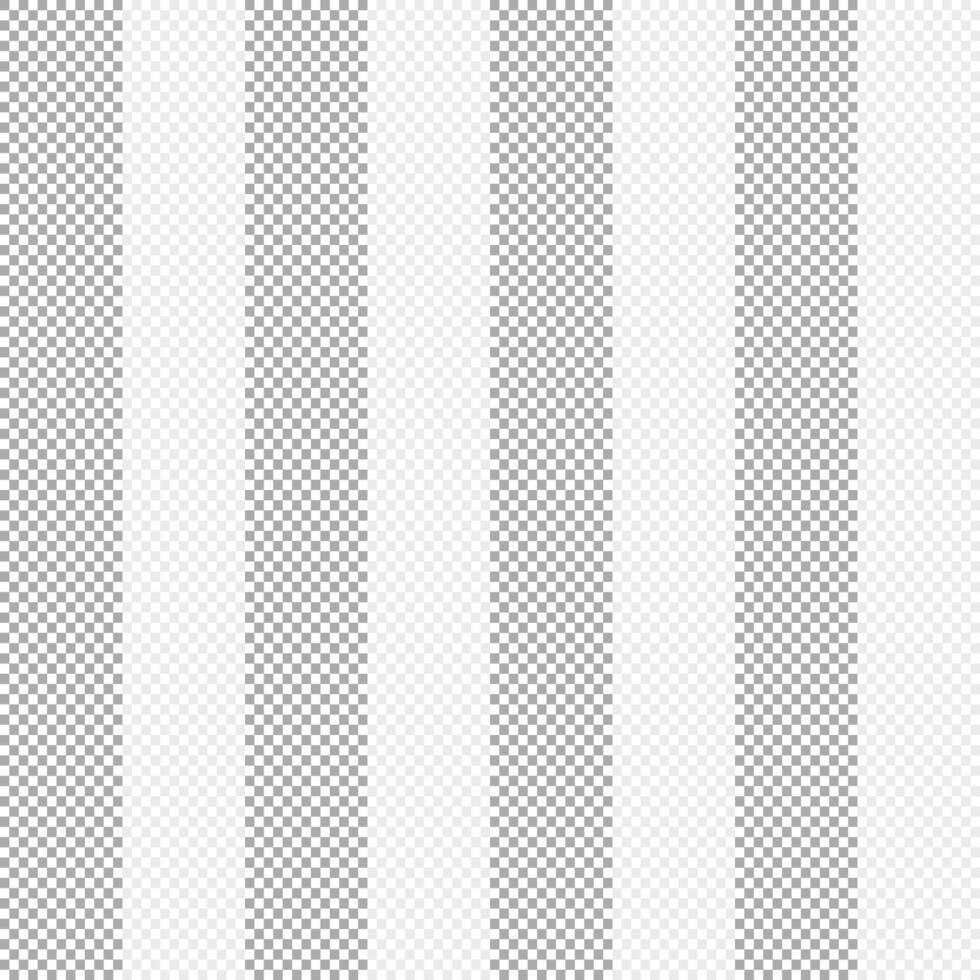 Geometric square design, seamless pattern in square frame. Decorate for wrapping paper, wallpaper, fabric, backdrops. vector