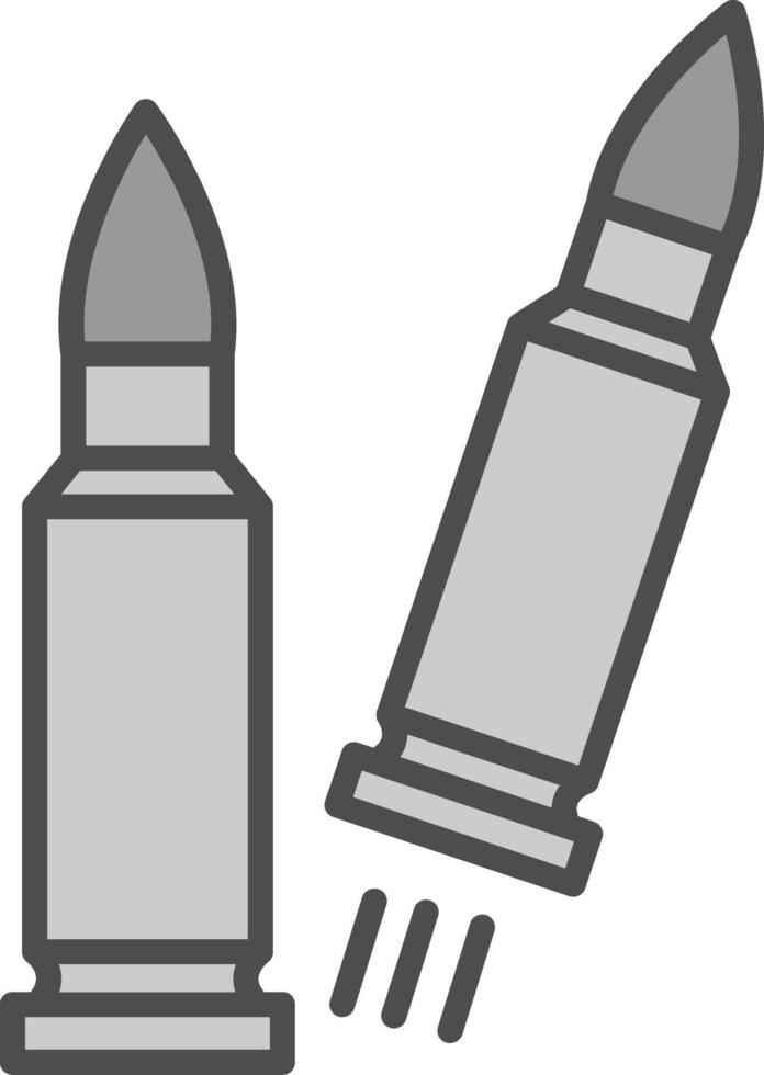 Icon icons design vector