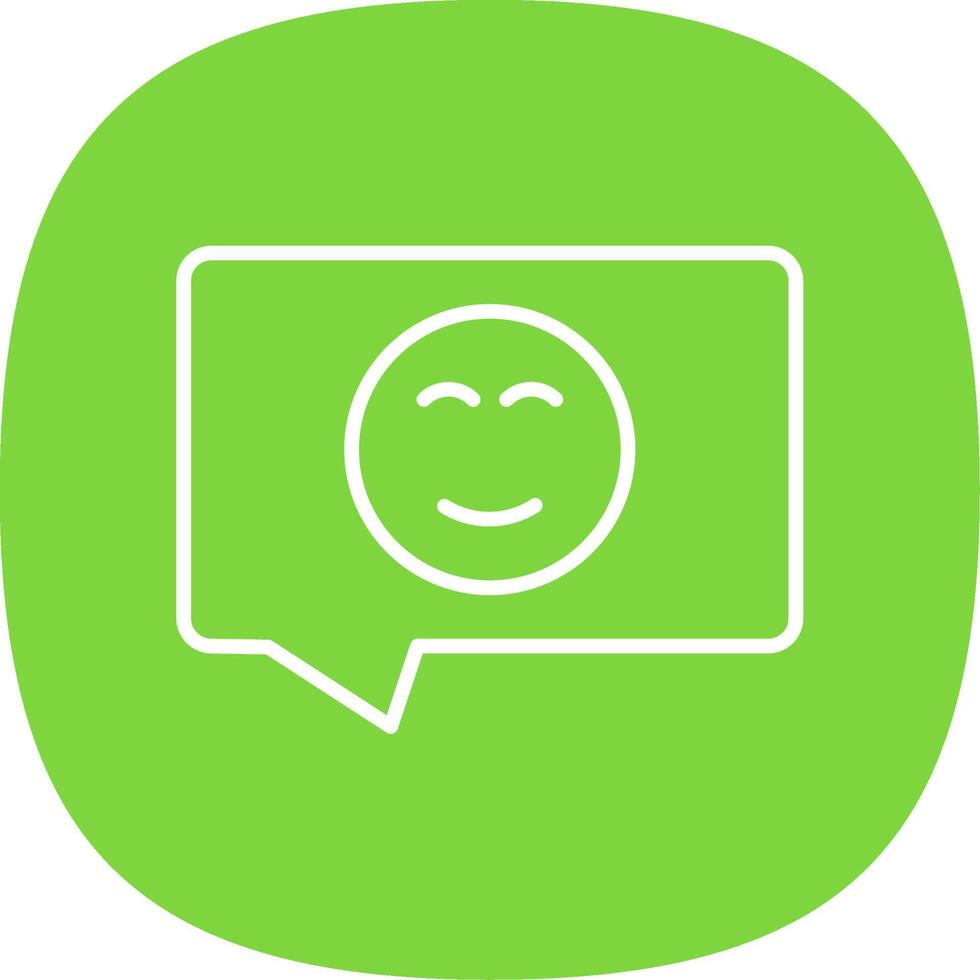 Icon icons design vector